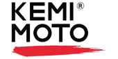 Kemimoto