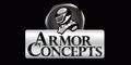 Armor Concepts