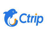 Ctrip