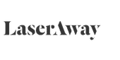 LaserAway