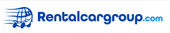 RentalCarGroup
