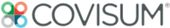 Covisum