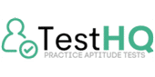 TestHQ