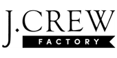 J.Crew Factory