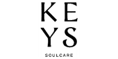Keys Soulcare