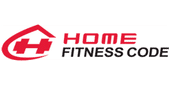 Home Fitness Code