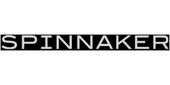 Spinnaker Watches