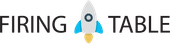 Firing Table