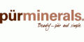 Pur Minerals