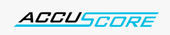 Accuscore