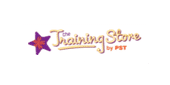 The Training Store
