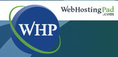 Web Hosting Pad
