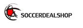 Soccer Deal Shop