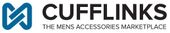 Cufflinks.com