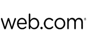 Web.com