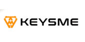 Keysme