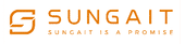 Sungait
