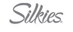 Silkies