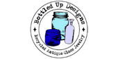 Bottled Up Designs