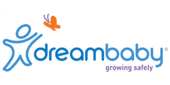 Dreambaby