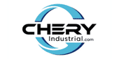 Chery Industrial