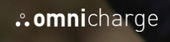 Omnicharge
