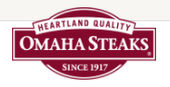 Omaha Steaks