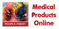 Medical Products Online