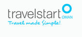Travelstart