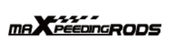 MaXpeedingRods
