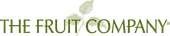 TheFruitCompany