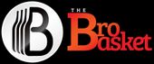 The Brobasket