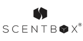 Scentbox.com