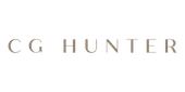 CG Hunter