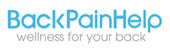 Back Pain Help