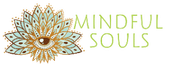 Mindful Souls