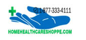Home Healthcare