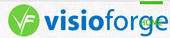 VisioForge