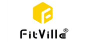 FitVille UK