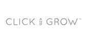 Click And Grow