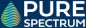 Pure Spectrum