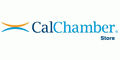 Calchamber