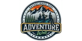 Adventure Well