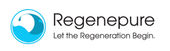 Regenepure