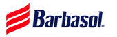 Barbasol