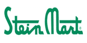 Stein Mart