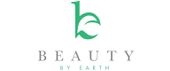 Beauty By Earth