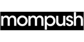 Mompush