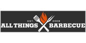 All Things Barbecue