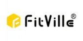 FitVille